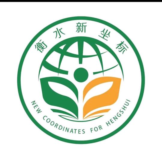 衡水新坐标高中教辅