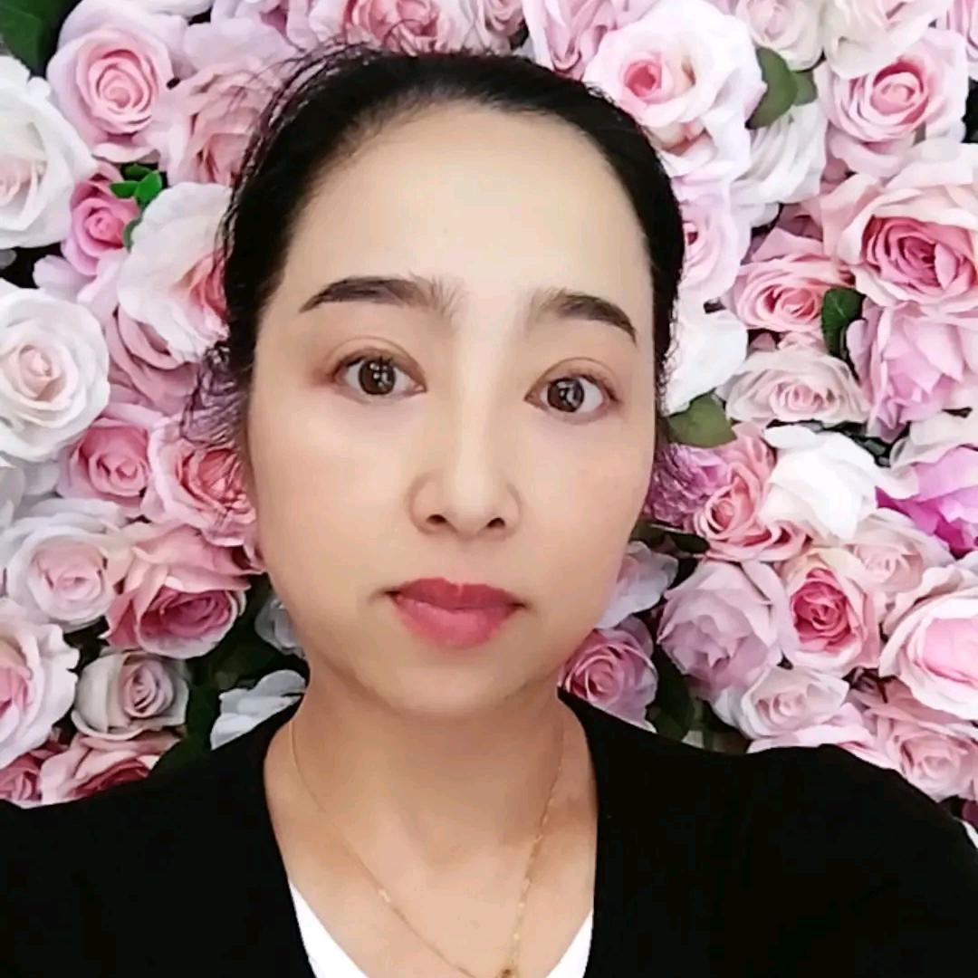 敏姐姐