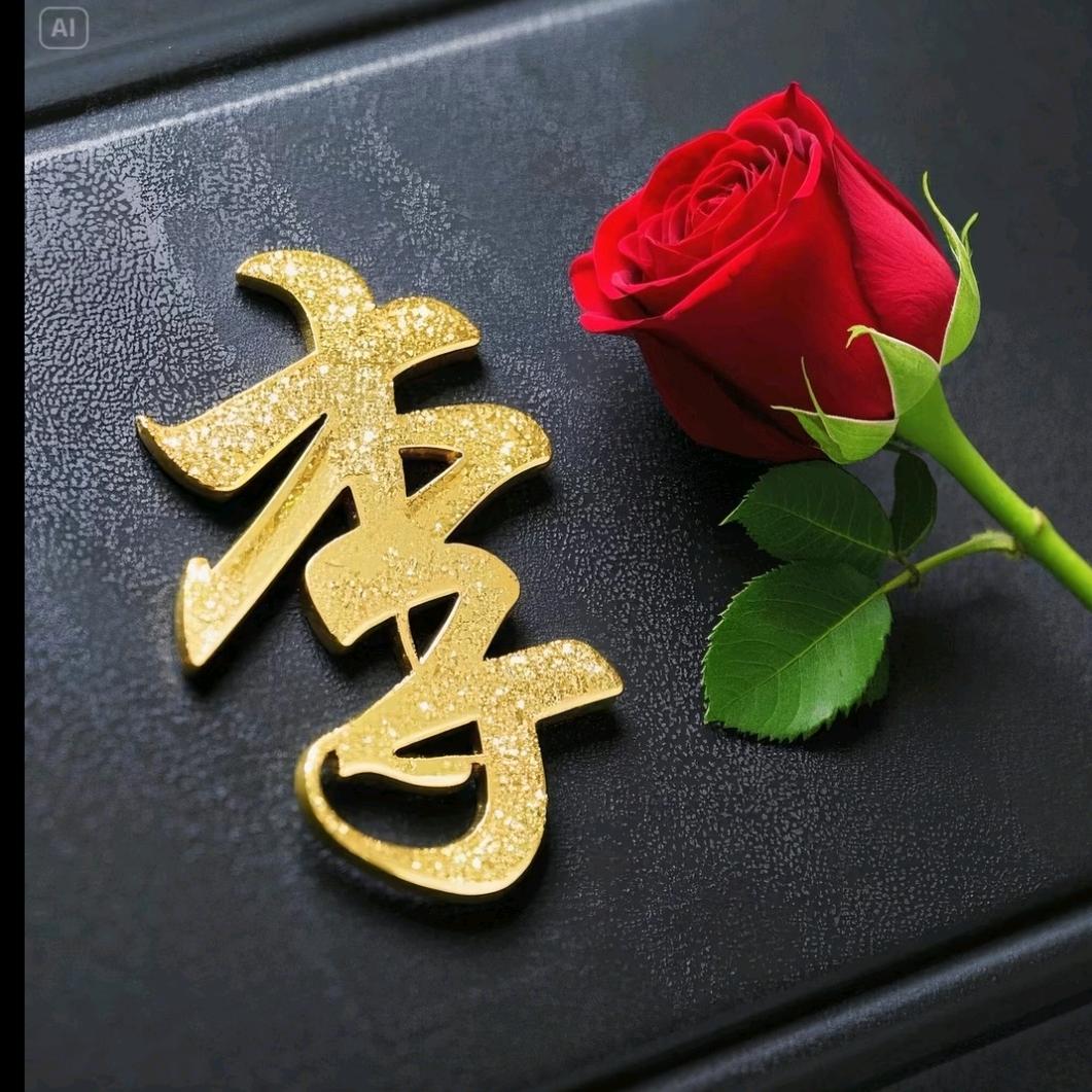 浪子平哥