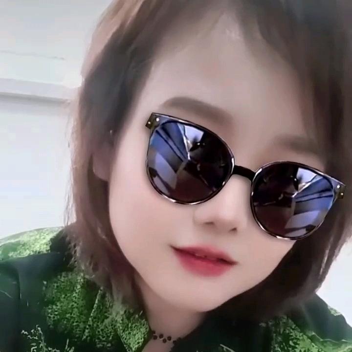 刘少