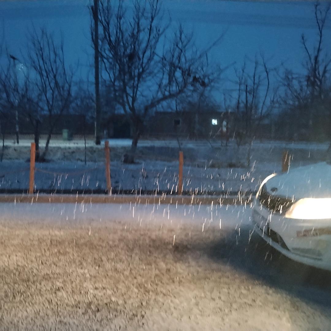 💕💞BAYWTQA 💞💕