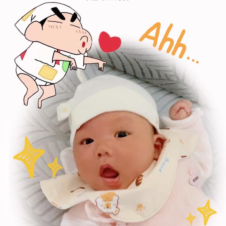 农村阿姨