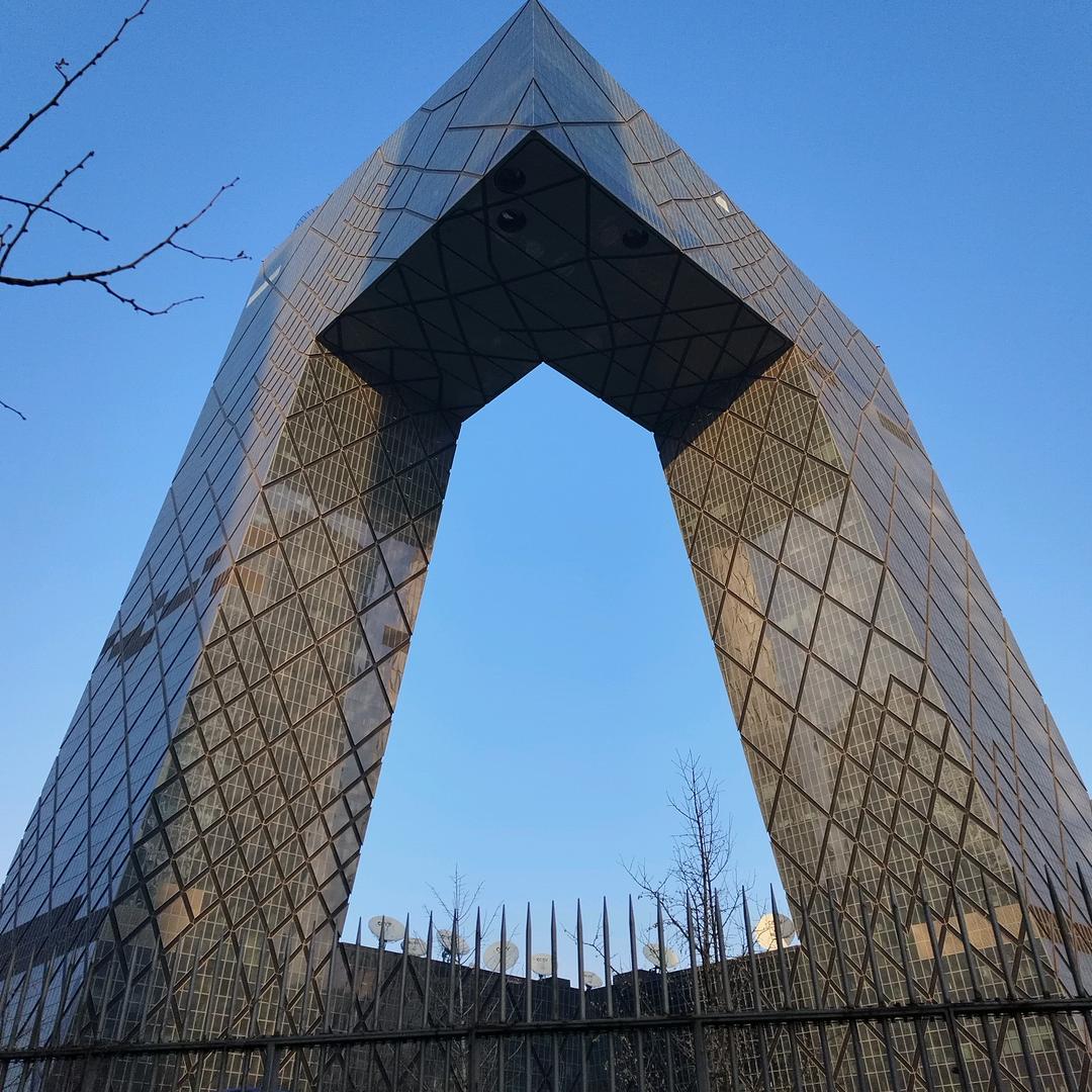 张金珠