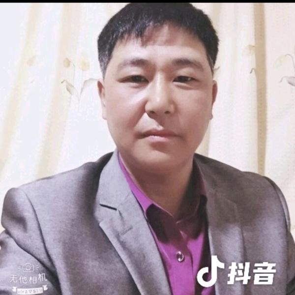玉面螳螂