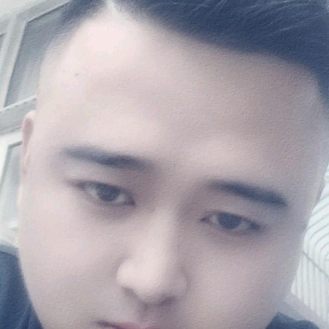 墨羽尘曦丶