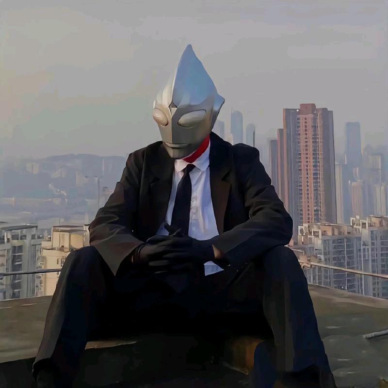 深