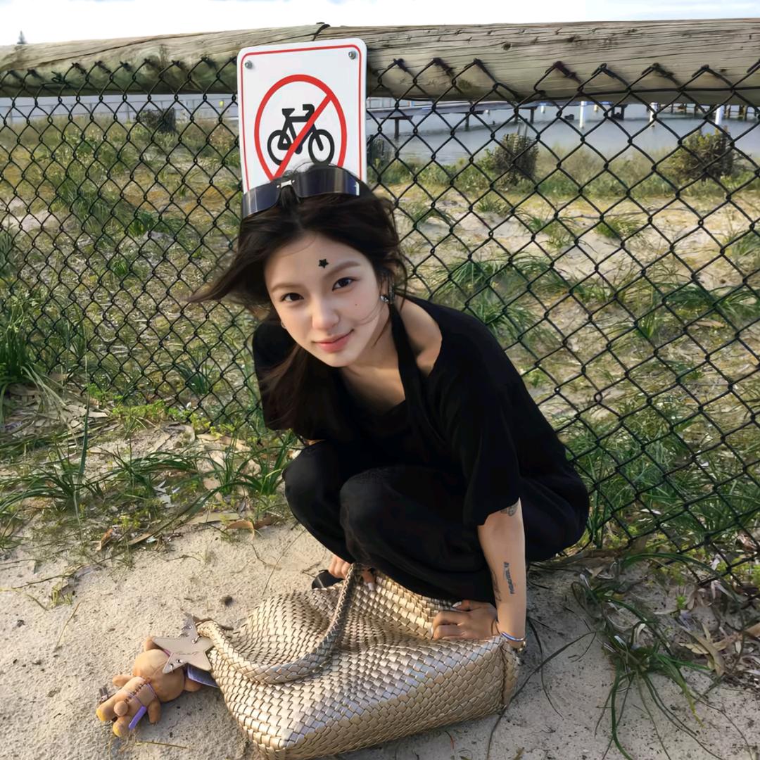 聆夏