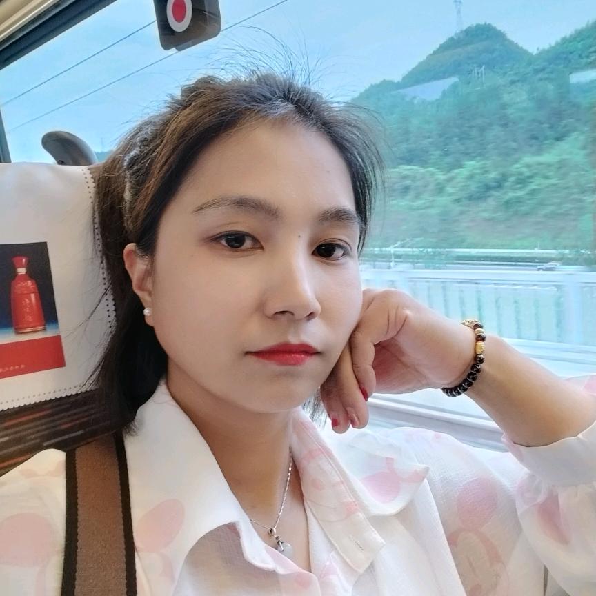 💞ღ᭄燕ঞ᭄༊🍬