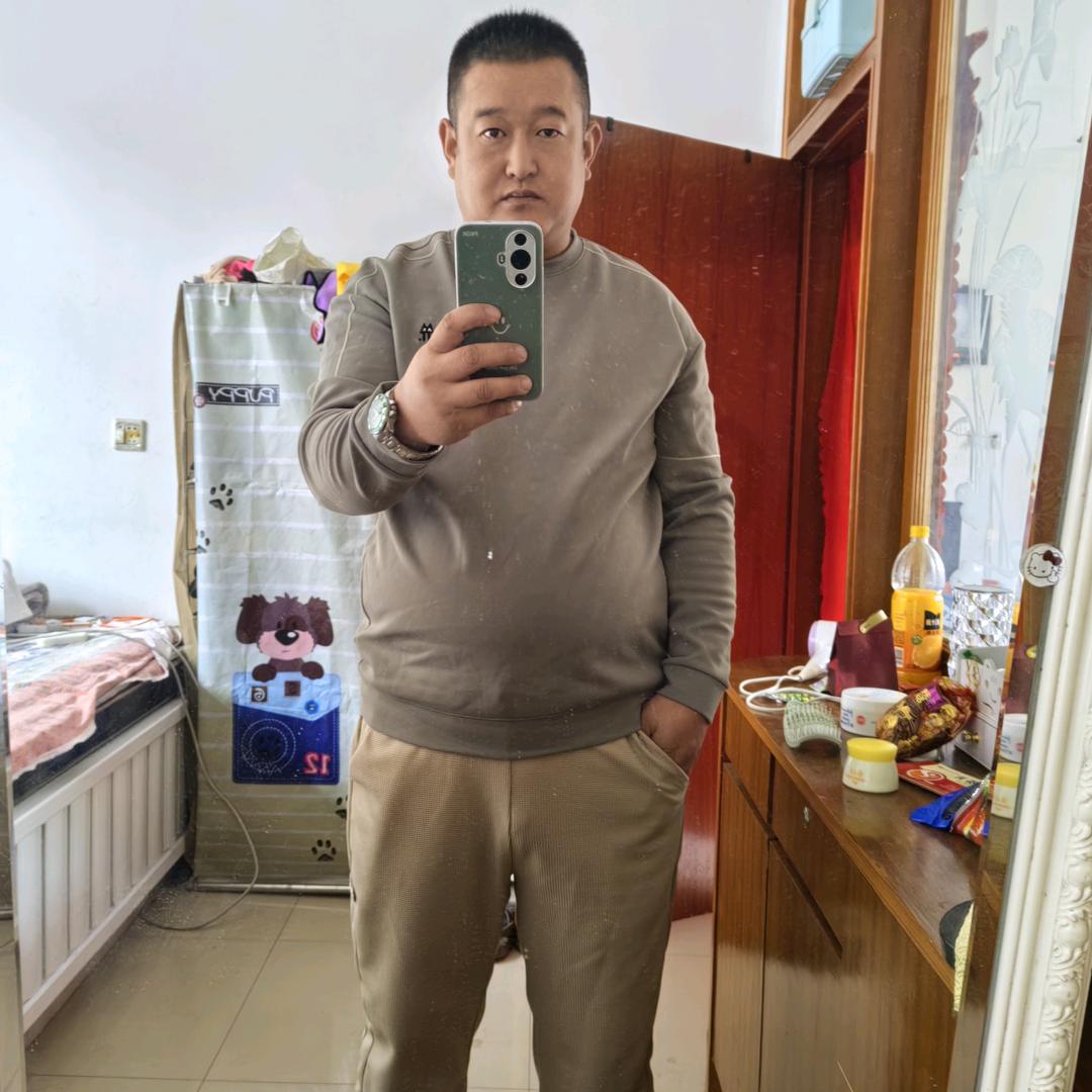 一生守护🍾520