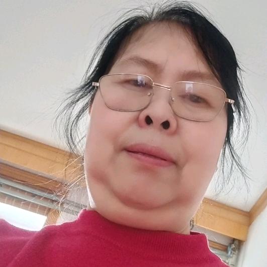 小毅奶奶（不定时直播）