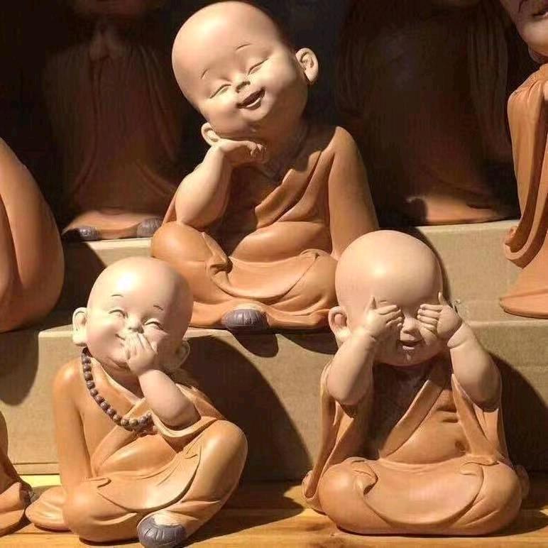 CY