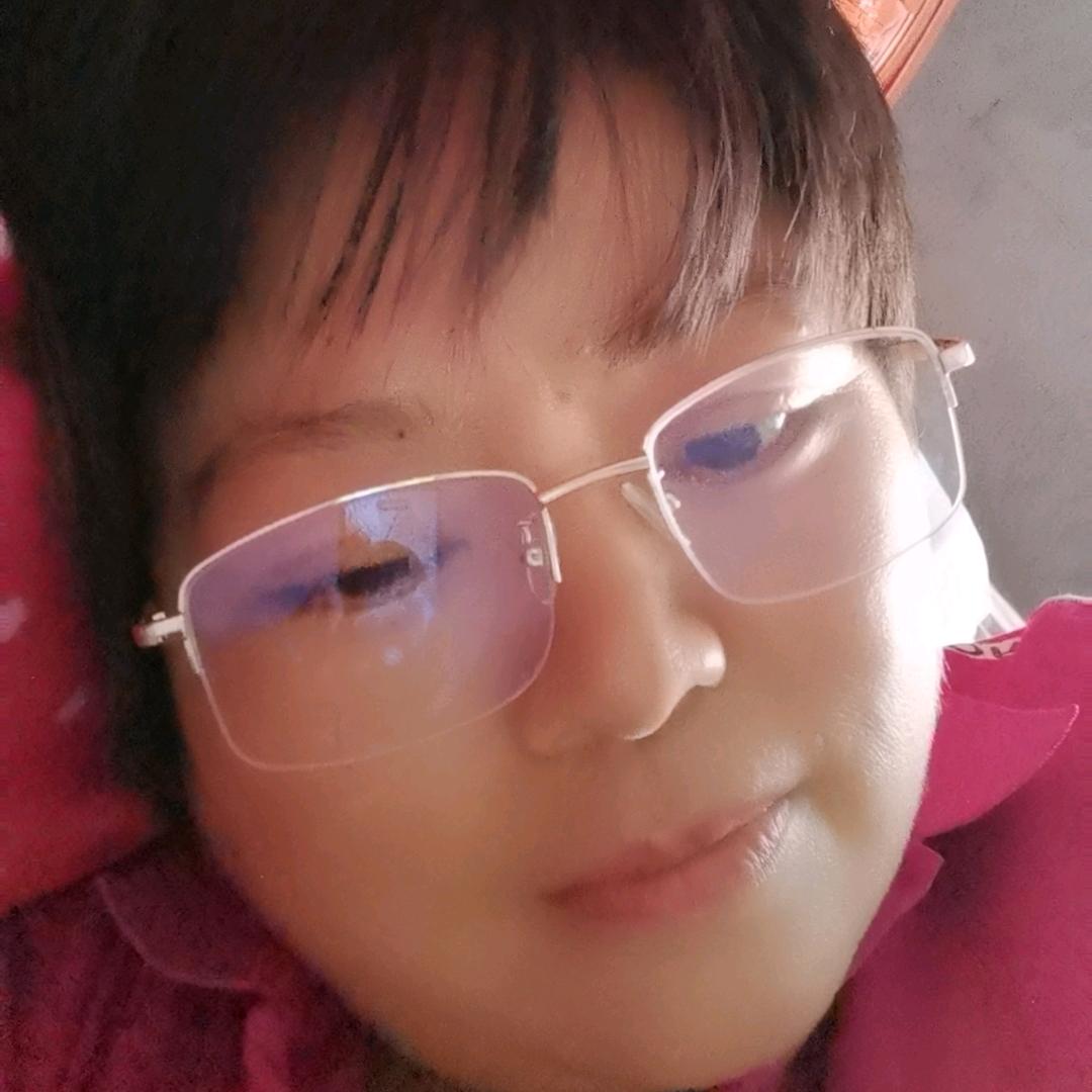 ☀️老鹰
