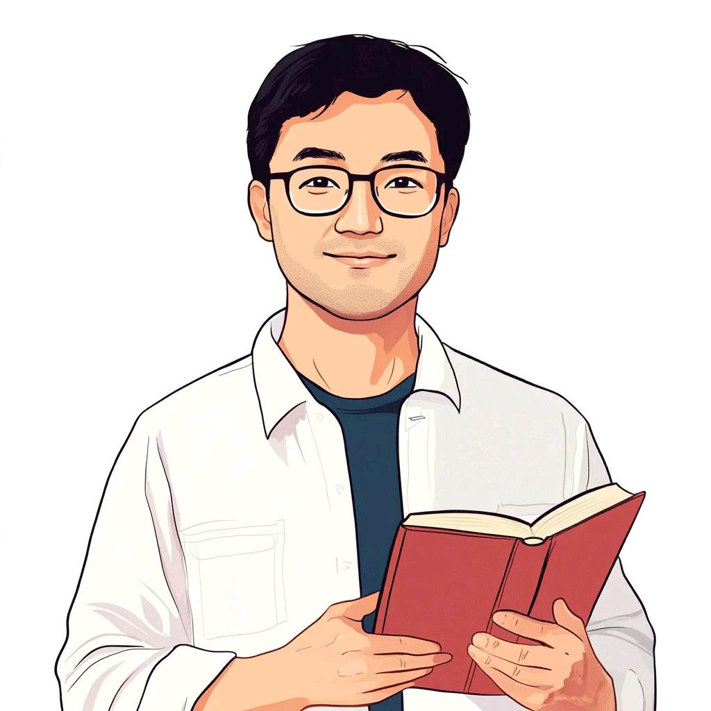 只讲高考志愿填报