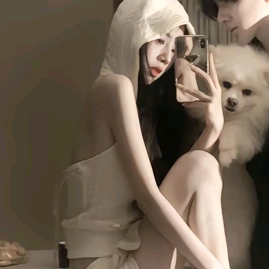 随便锤吖～