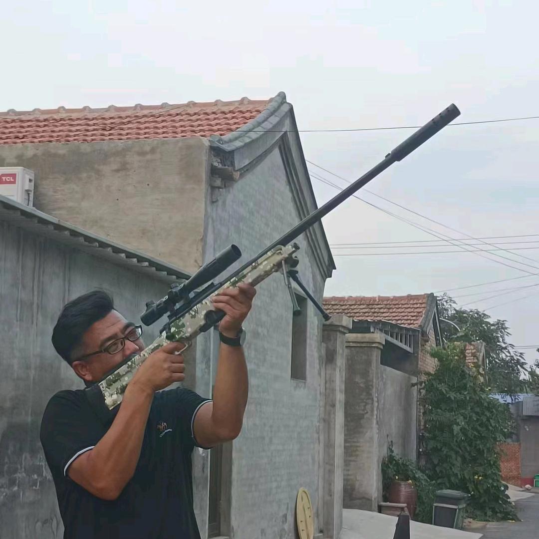零度