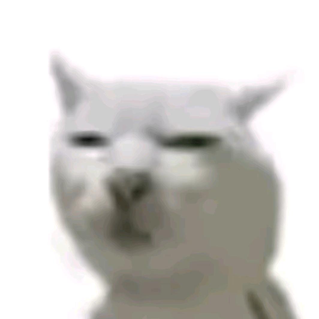 叫叫叫!