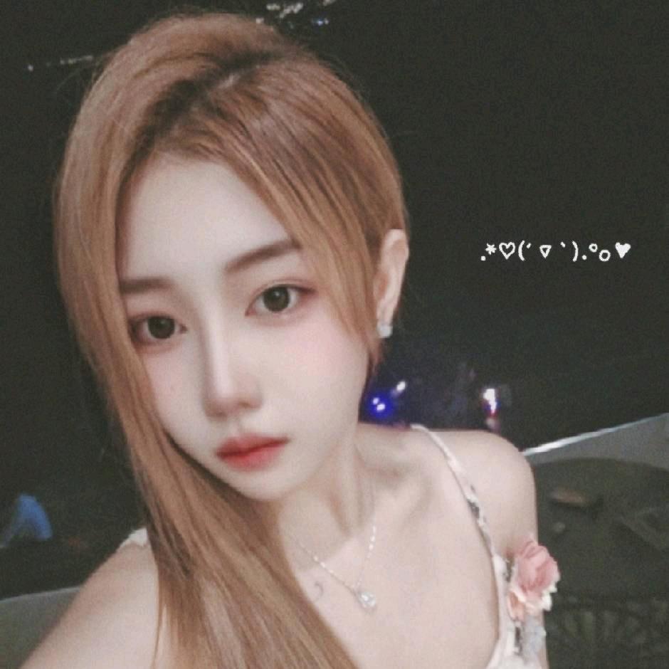 依依yes.