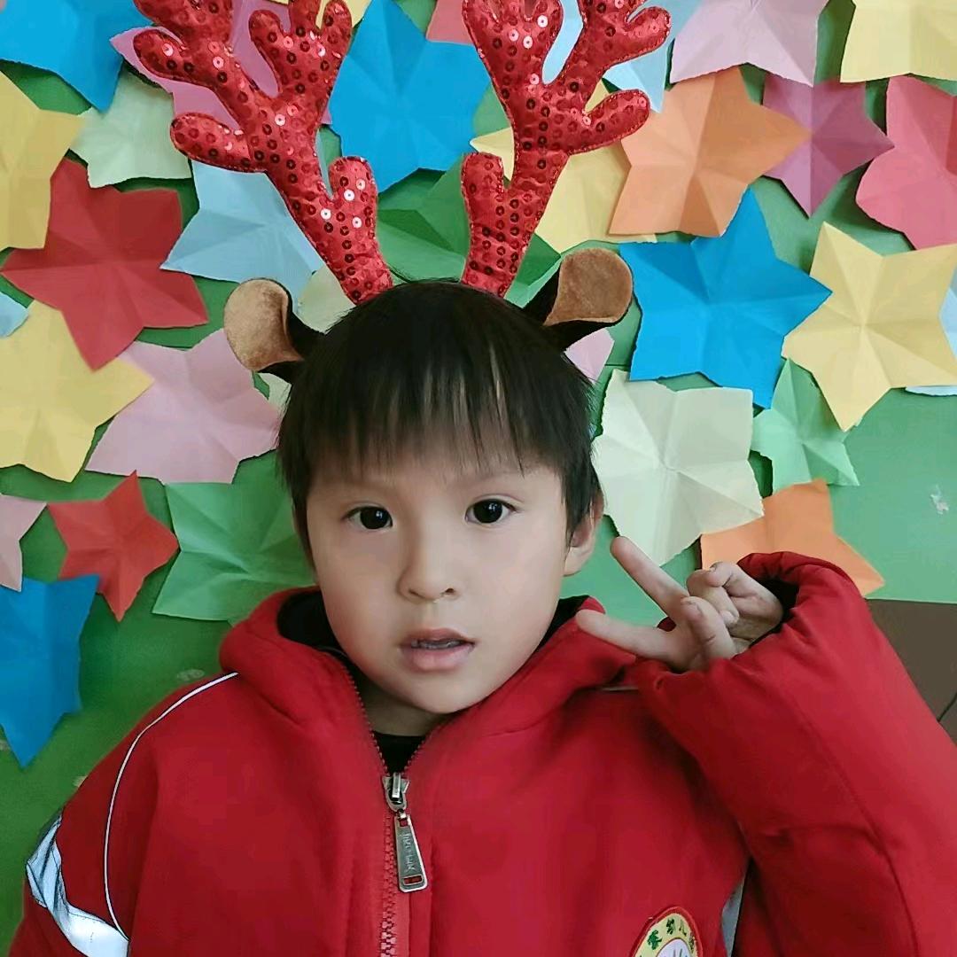 专业养兔一杨姐