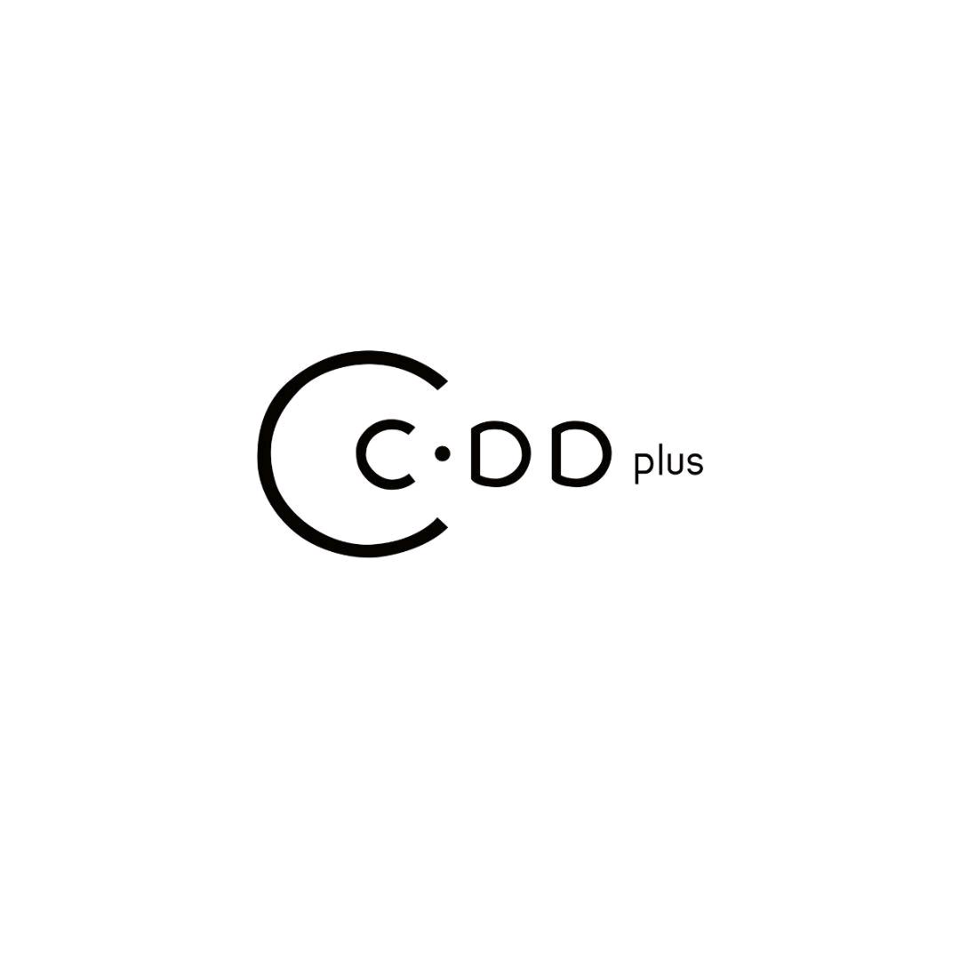府谷CCDD