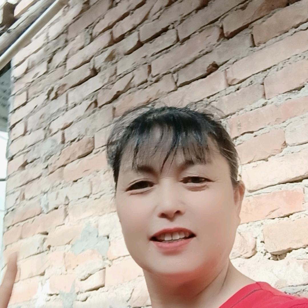 陈家二姐