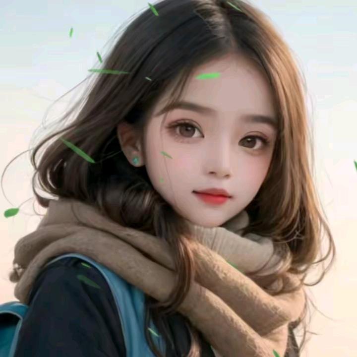 胖丫丫 仙侠手游