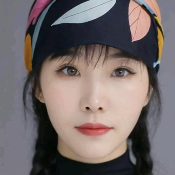 玲珑