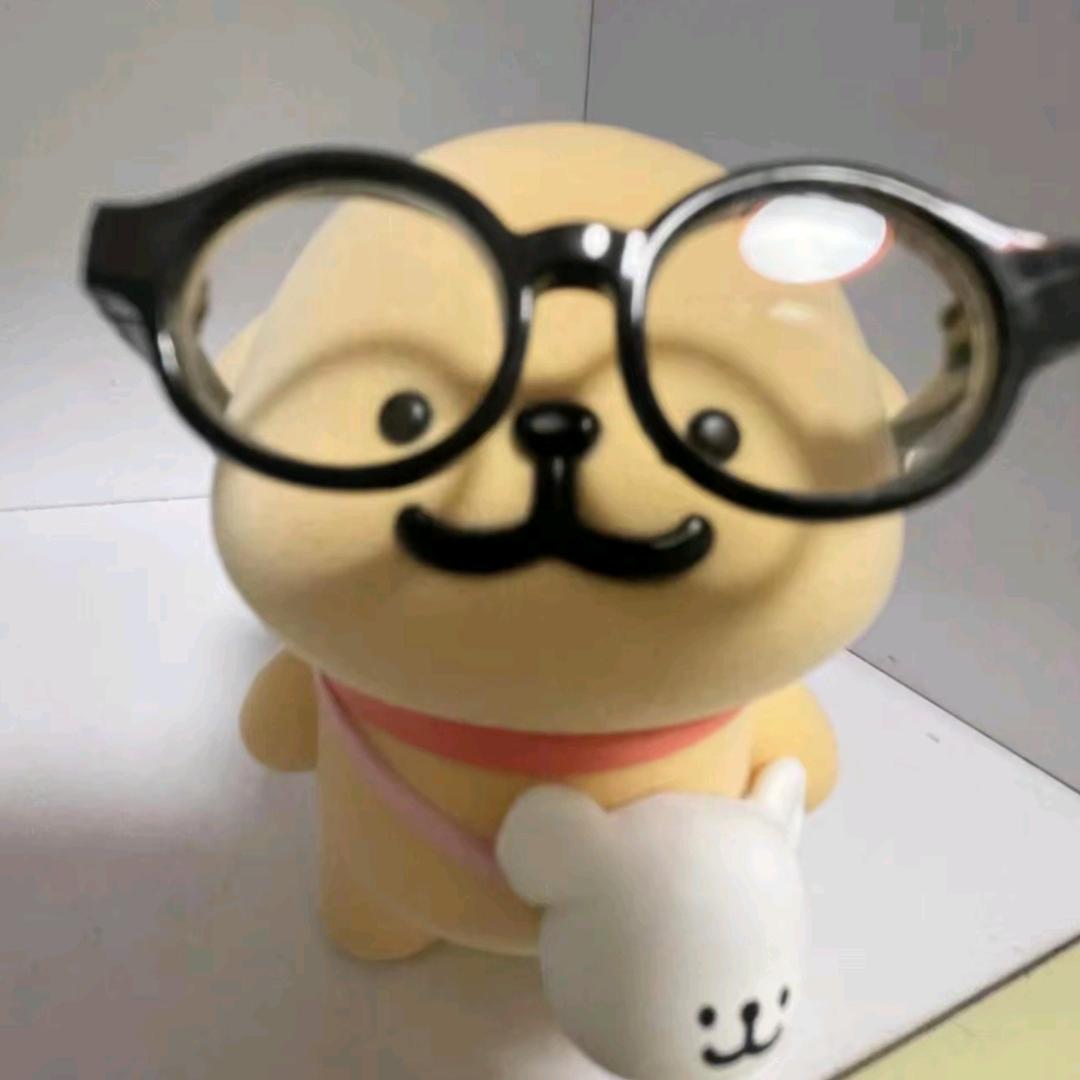 馅子