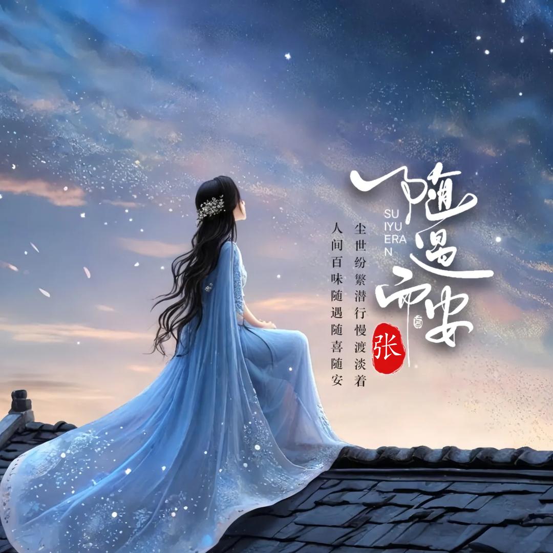 玛卡，巴卡