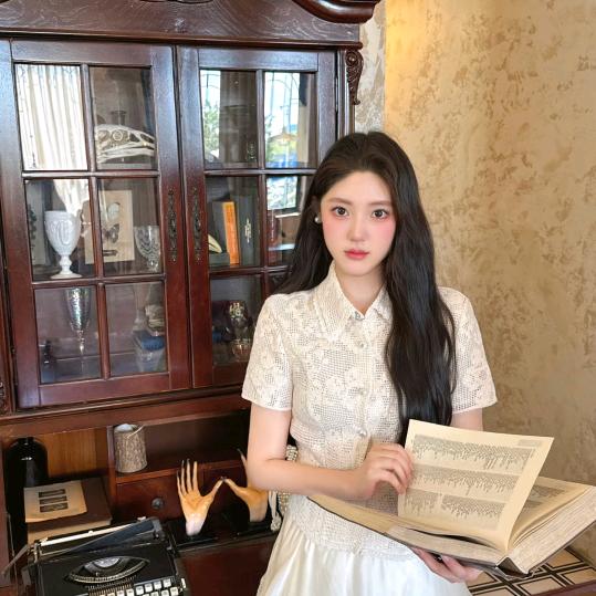 橙美融和-糖糖