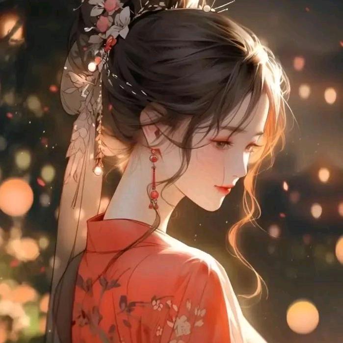 盛世永安