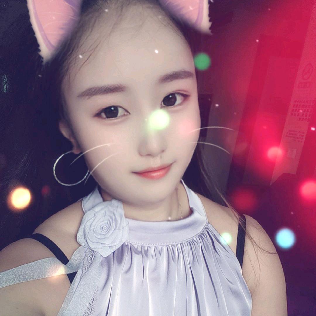 💞ꦿ转身已꧀ᩚ࿐陌路💞ꦿ
