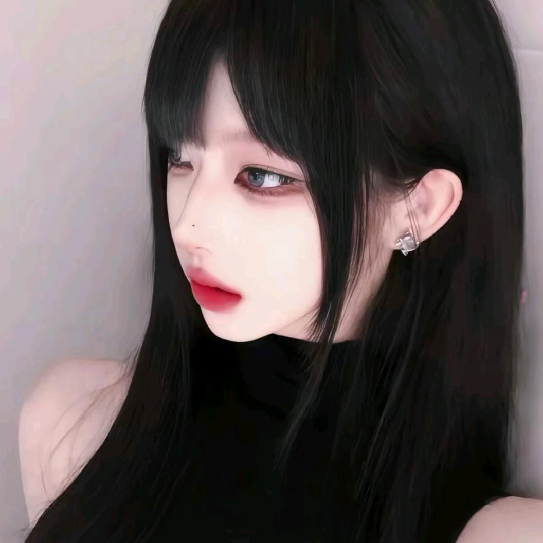 怪阿姨ℳᥫᩣ