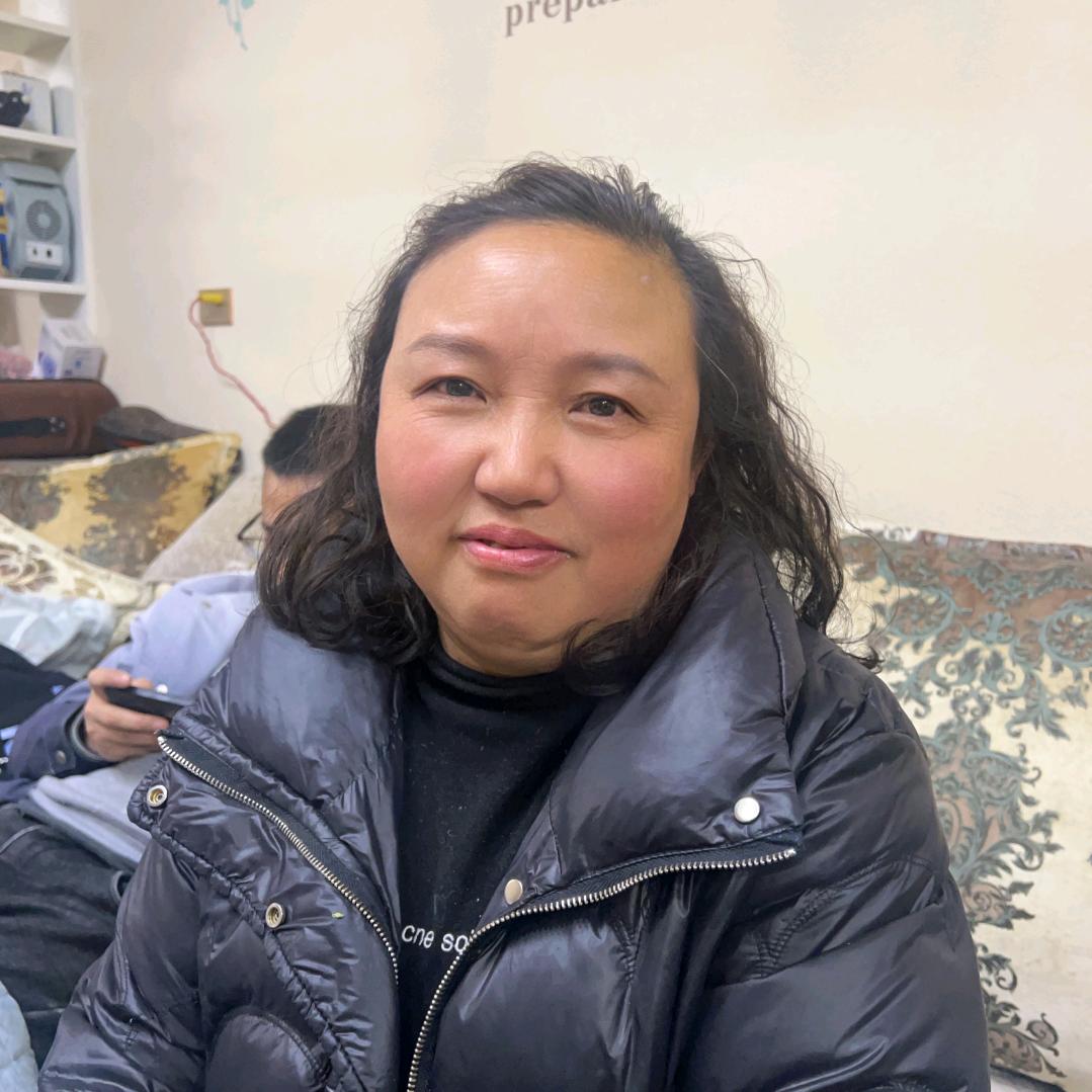 火腿肠香肠腊肉加工大方德克士店