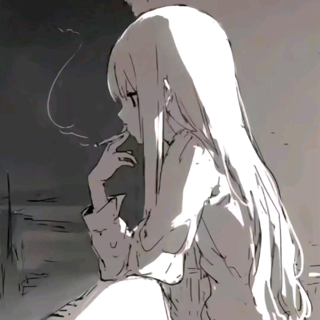 人类恶