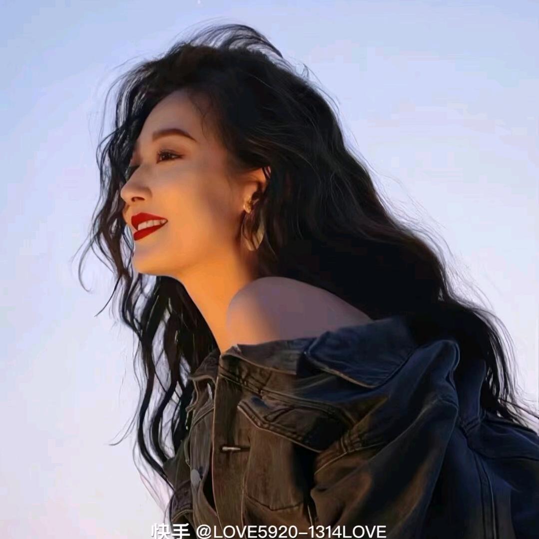 九儿唉💗