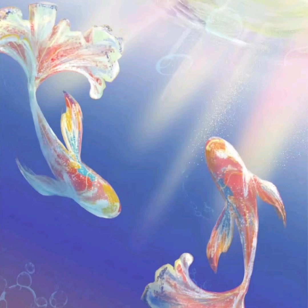 中意李