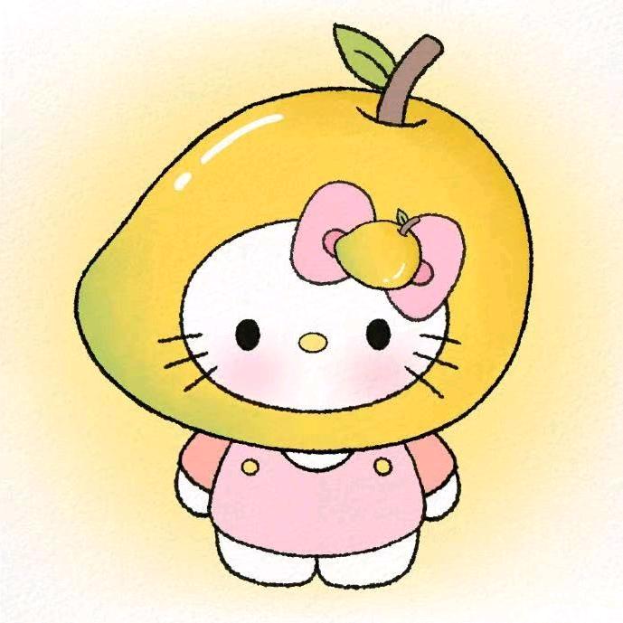 兔🐇
