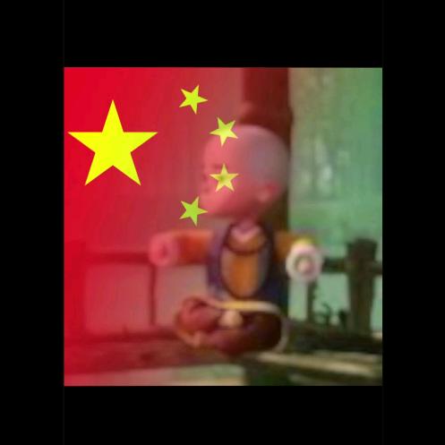 @阿俊