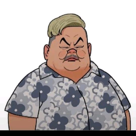 佛山市聚创诚再生资源有限公司