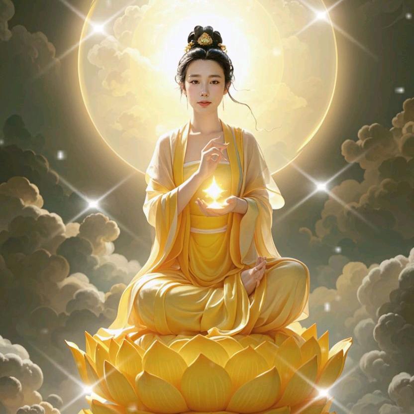 聚缘阁