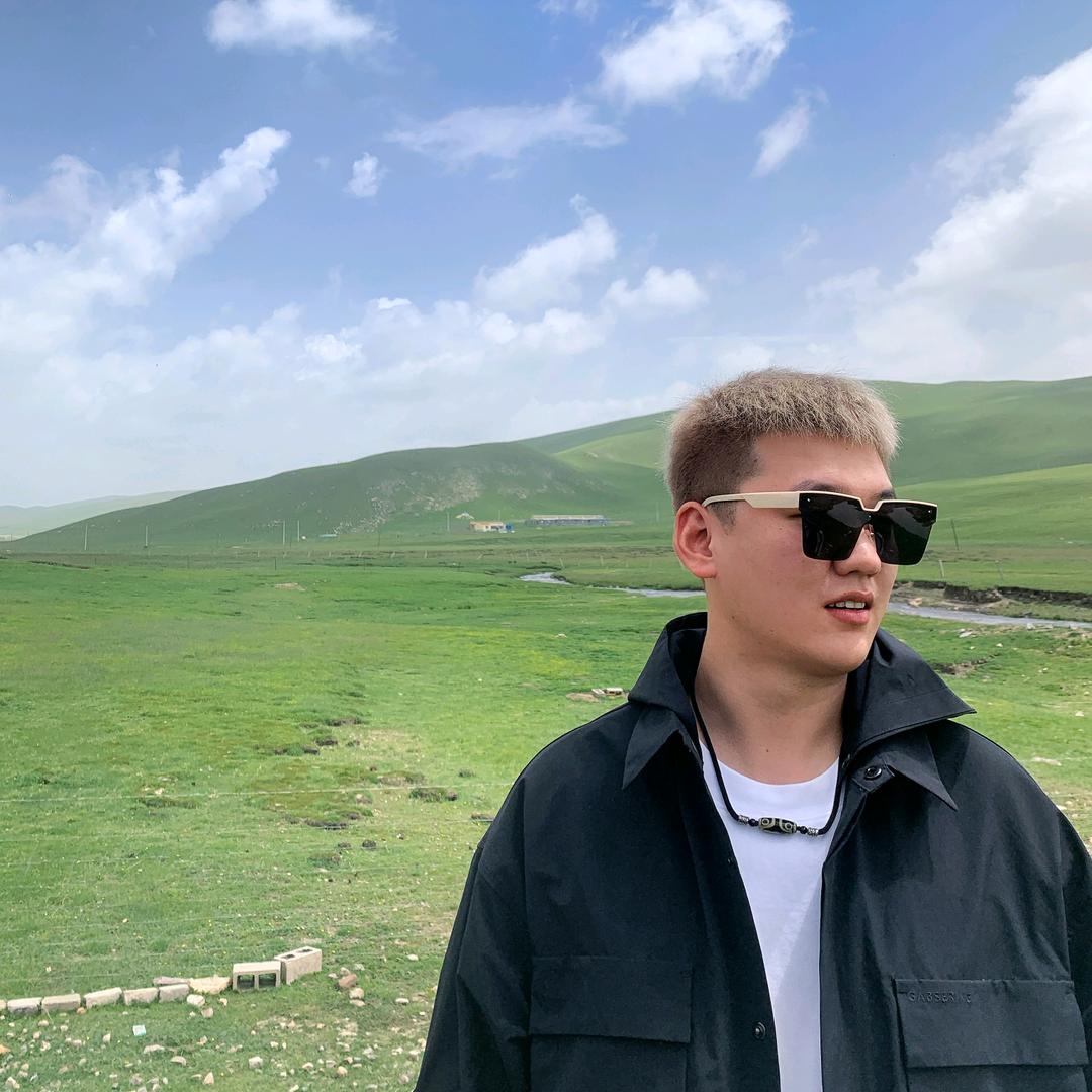 达少--无以伦比