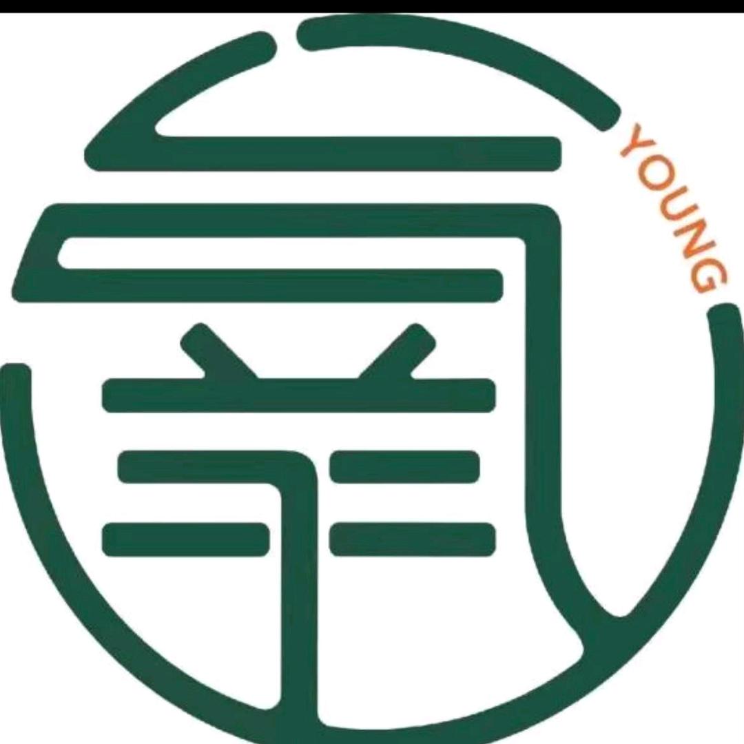 氧发堂天然植物染发(陆合御景店)专用号