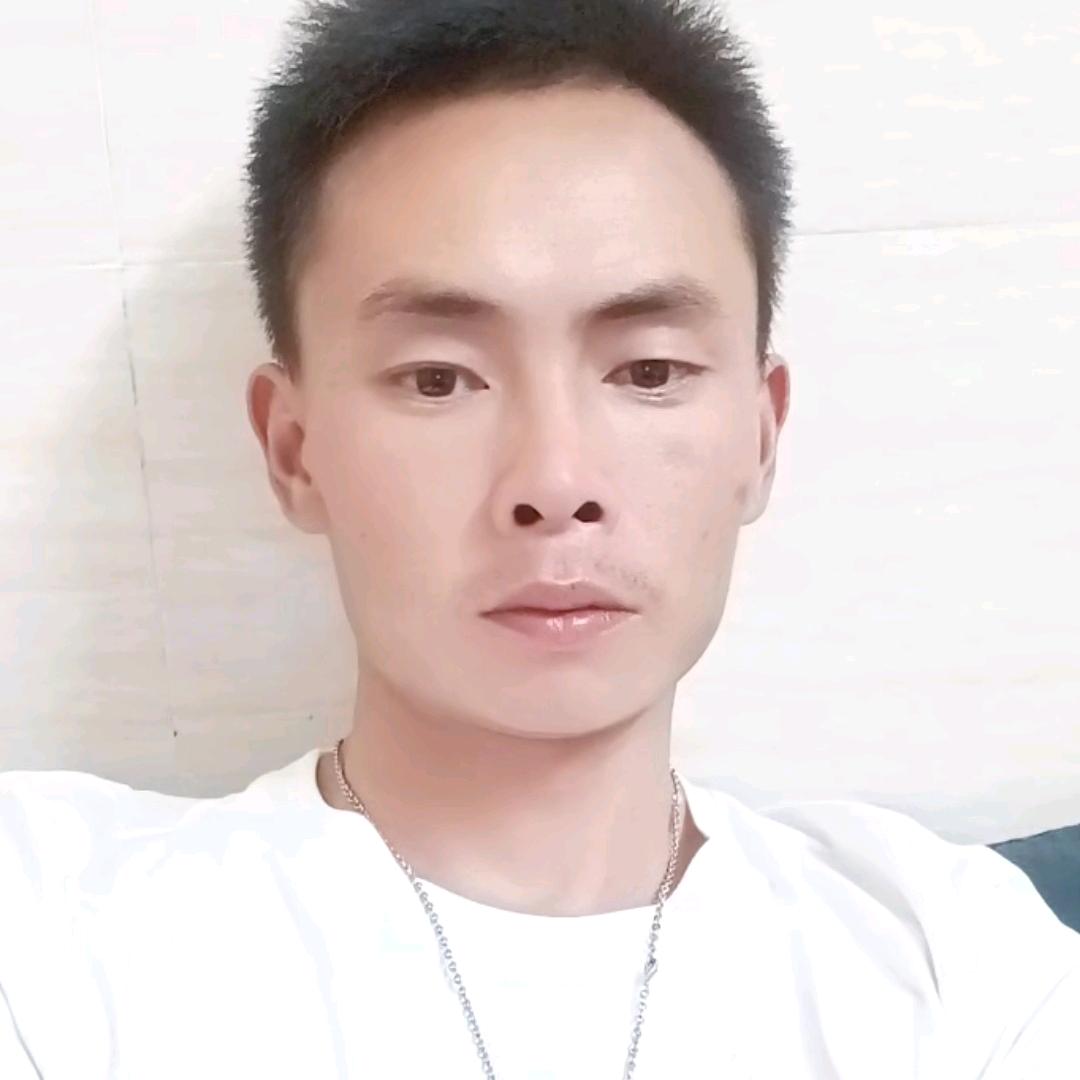 鹏 鹏