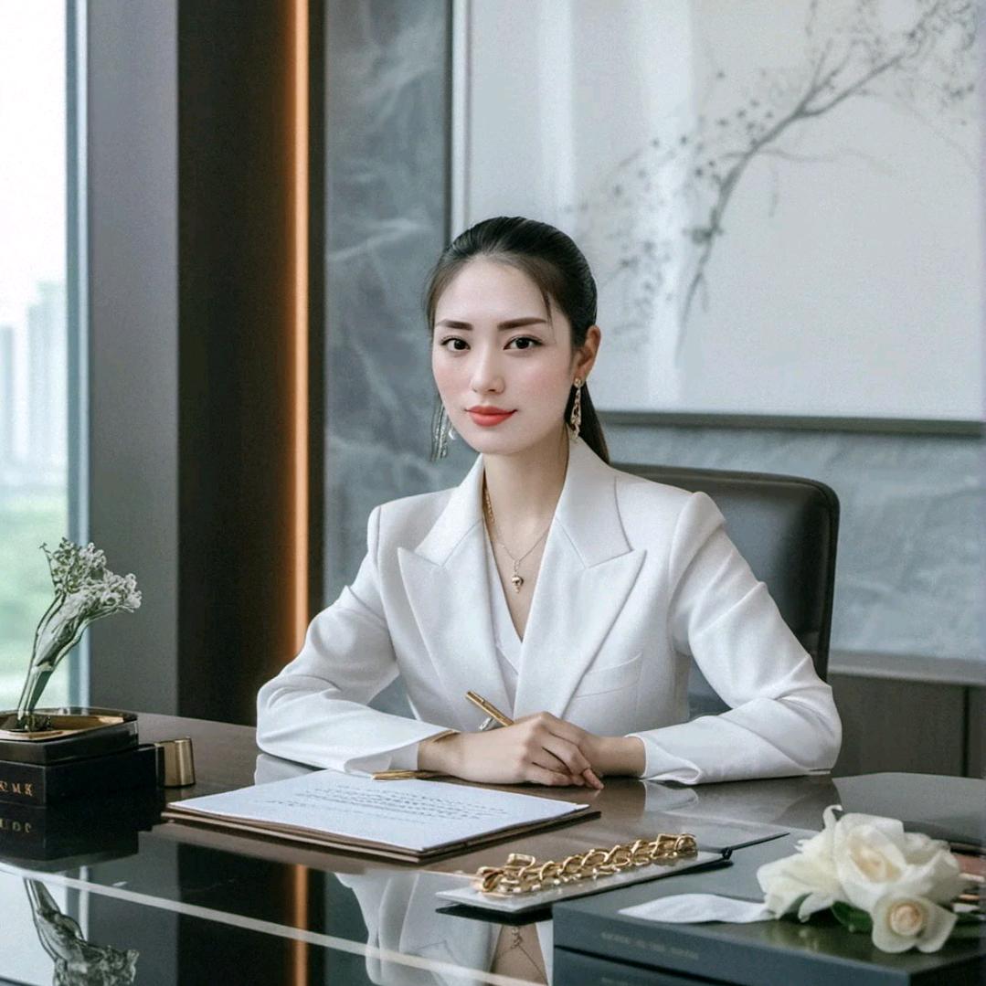 御方古法理疗馆