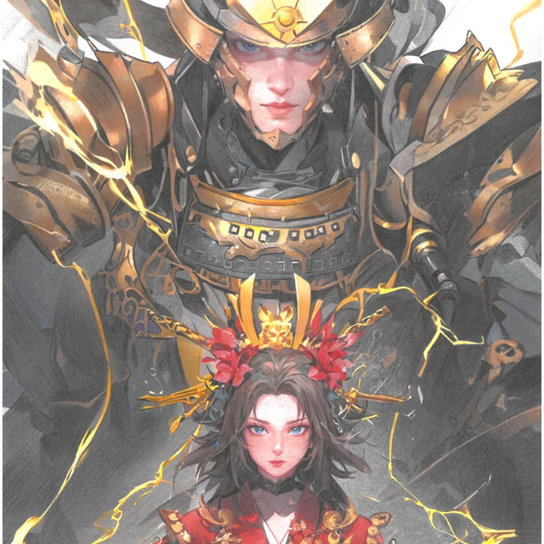 天将+1