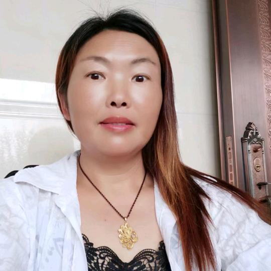 农村三妺