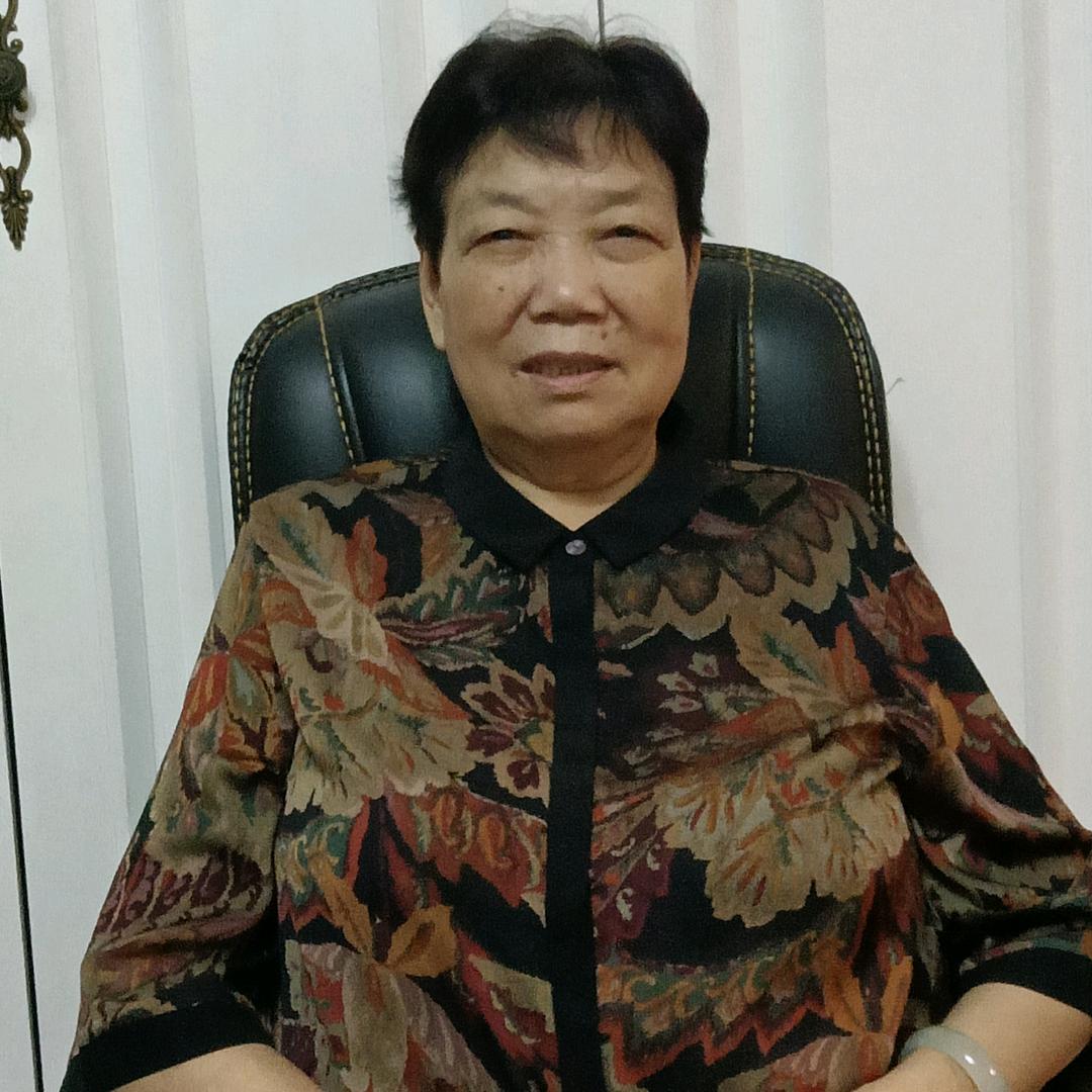 彭阿姨（上午 9：30直播 ）