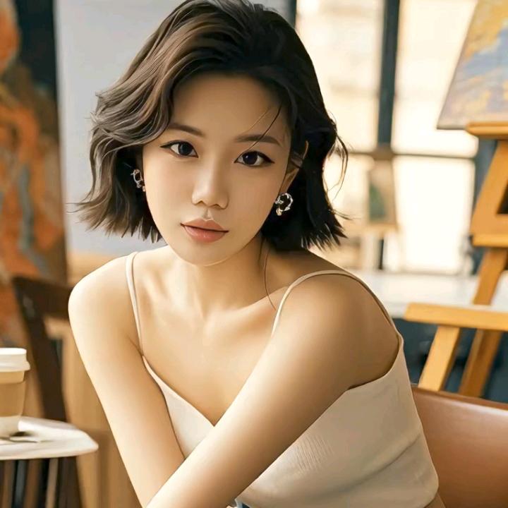 美兰户外优购