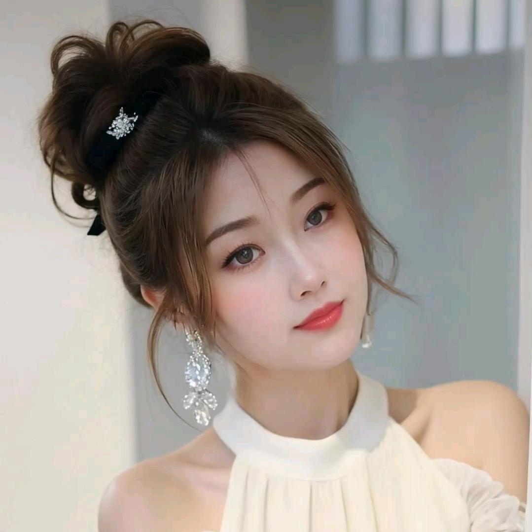 ꧁꫞꯭华蓉꫞꧂威风鼓舞队♥华姐