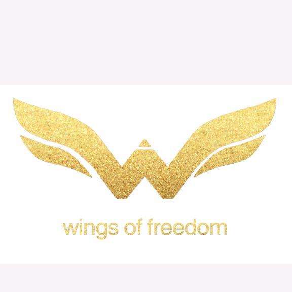 WF舞蹈工作室（自由之翼）